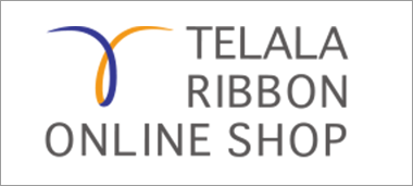 TELALA RIBBON ONLINE SHOP 