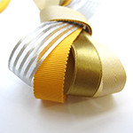 RIBBON