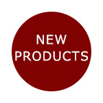 NEW PRODUCTS