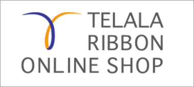 TELALA RIBBON ONLINE SHOP