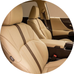 car_seat2.png