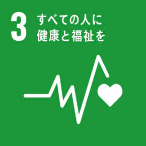 SDGS13