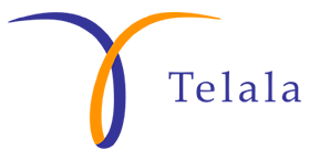 image_telala_logo.png