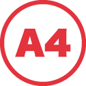 A4