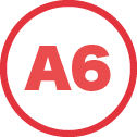 A6