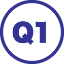 Q1