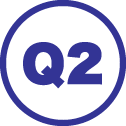 Q2