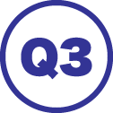 Q3