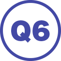 Q6