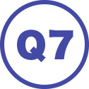 Q7