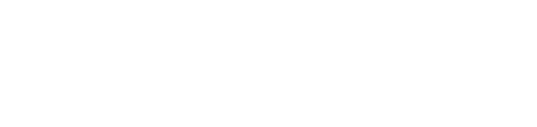 井上リボン工業は、新ビジネスを創造する企業さまの想いを実現するため、多岐にわたる分野で開発を進めています
