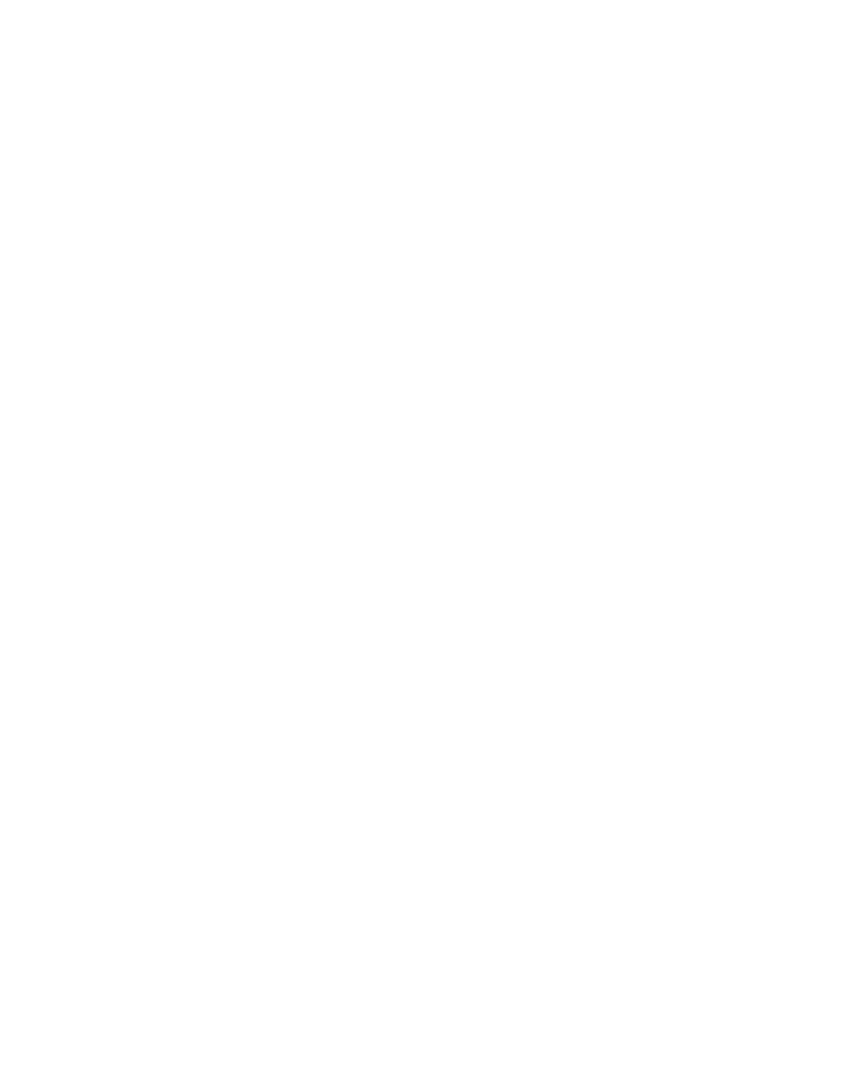 井上リボン工業は、新ビジネスを創造する企業さまの想いを実現するため、多岐にわたる分野で開発を進めています
