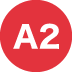 A1