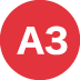 A1