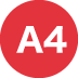 A1