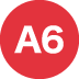 A1