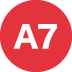 A1