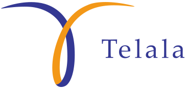 井上リボン工業株式会社 Telalaグループ（テララ）